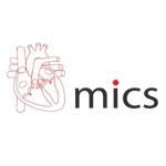 MiCS Heart - Minimally Invasive Heart Surgery Profile Picture