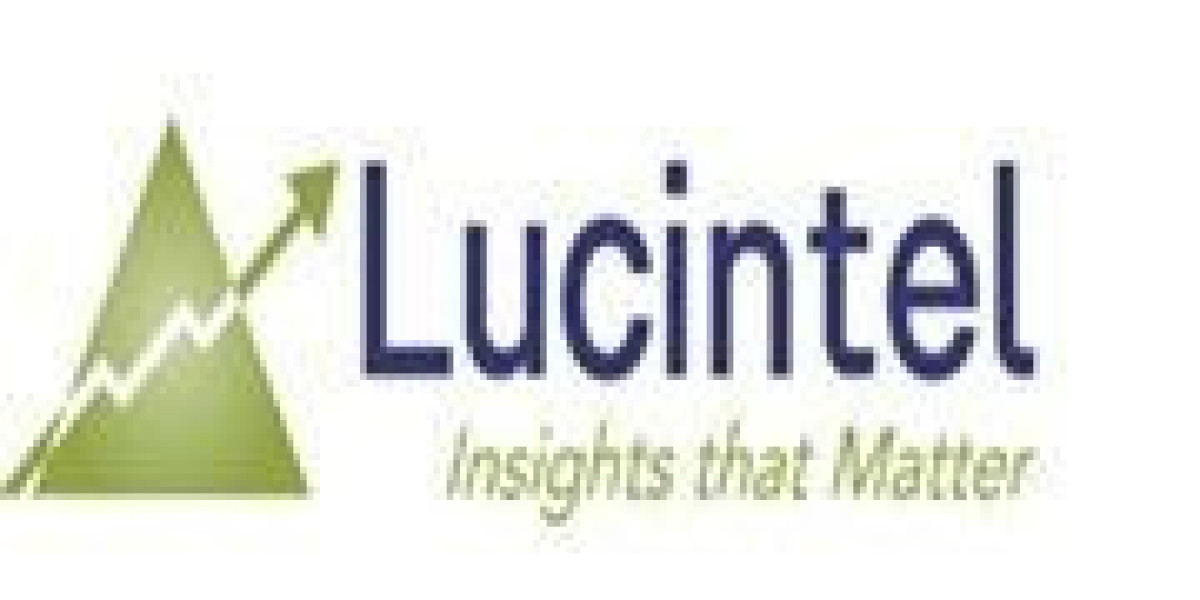 Global Solar Panel Recycling Market is expected to reach $292.0 by 2030 - An exclusive market research report by Lucinte