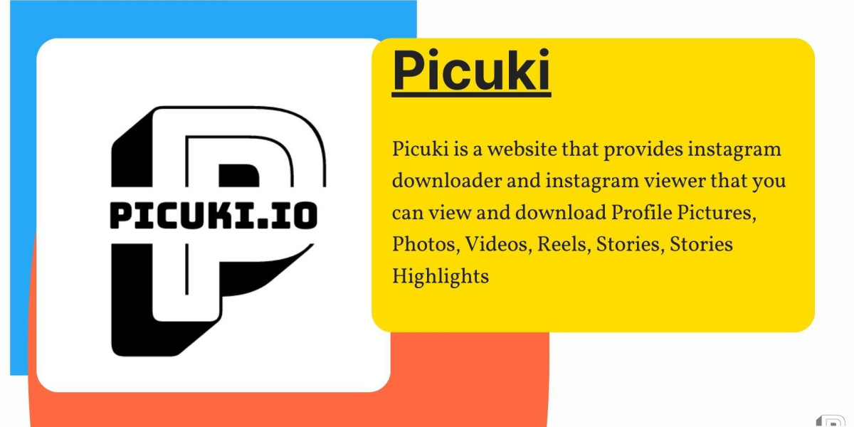 "10 Creative Ways to Use Instagram Stories Download Feature for Your Business on Picuki"