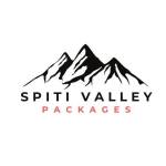 Spiti Valley Packages Profile Picture