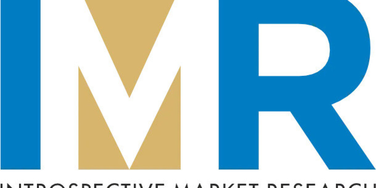 GDPR Services Market Size, Share | Industry Growing Rapidly with Recent Demand, Trends, Development, Revenue | Forecast 
