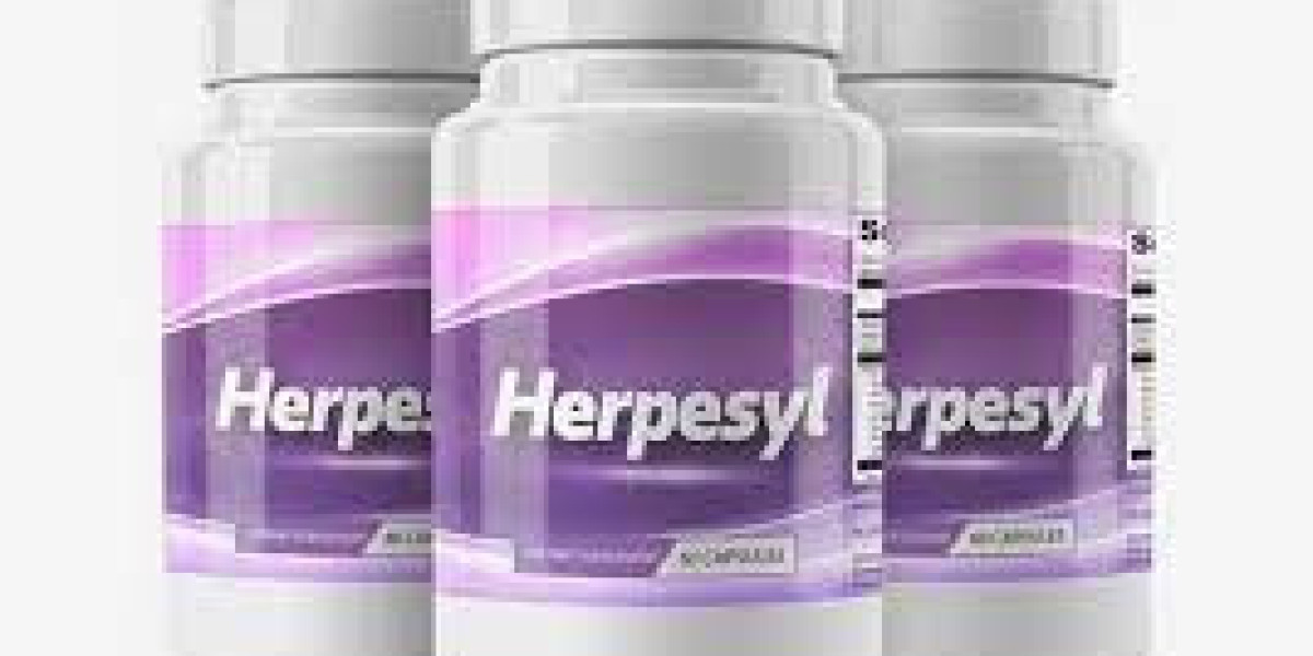Herpesyl Audits - How Well Does This Recipe Deal with The Side effects Of Herpes?