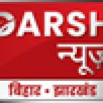 darsh news Profile Picture