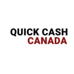 quickcash canada Profile Picture