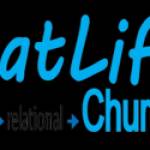 greatlife churchsocal Profile Picture