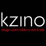 KZINO KZINO Profile Picture