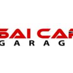 saicar garage Profile Picture