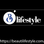 Beautilife Style Profile Picture