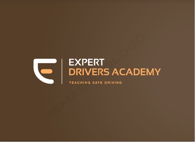 Gregory Hills Driving Test Car Hire   | Expert Drivers Academy