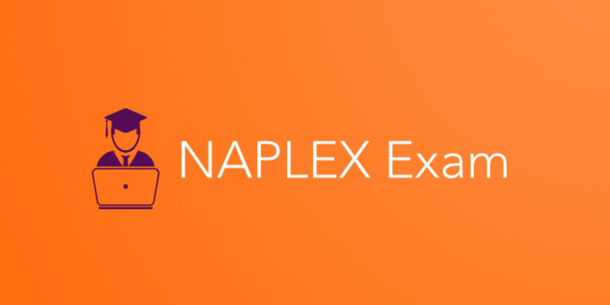 NAPLEX Study Schedule: How to Create an Effective Plan