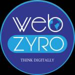 WebZyro WebZyro profile picture