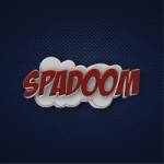 Spadoom profile picture