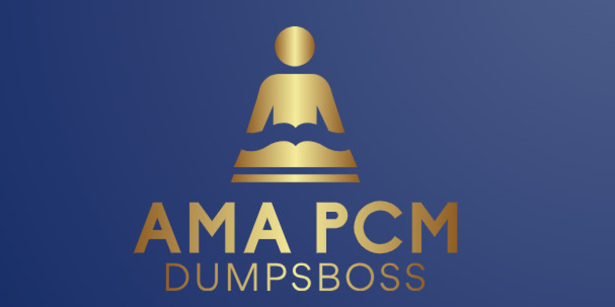 The Power of AMA PCM in Project Planning