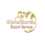 Alisha sharma Profile Picture