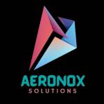 Aeronox Solutions profile picture