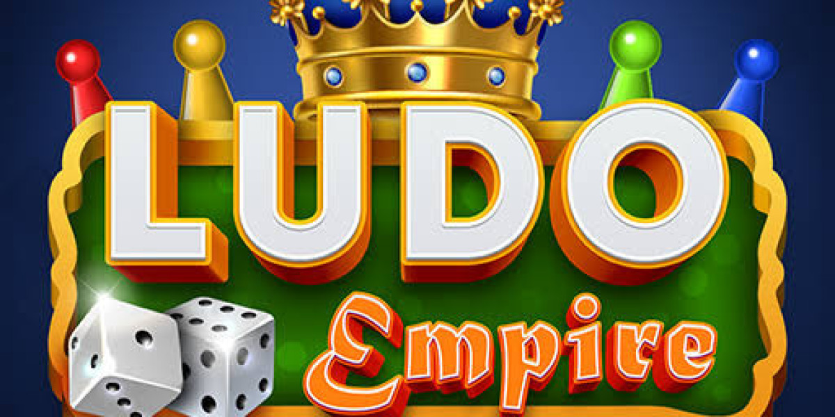 Ludo Championships: Competing for Glory and Real Cash Rewards