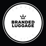 Branded Luggage Profile Picture