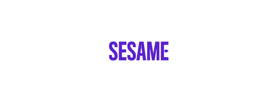 sesamecare Cover Image