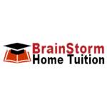 BrainStorm Home Tuition Profile Picture