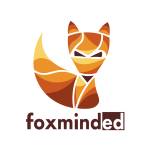 foxminded Profile Picture