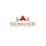 Panindia Tours Profile Picture
