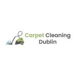 carpet cleaning dublin Profile Picture