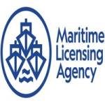 maritime licensing agency Profile Picture