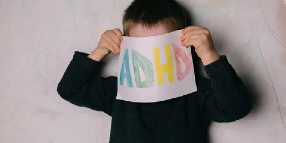 ADHD Disorder: Understanding the Emotional Toll on Individuals