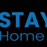 StaySure Home Care Profile Picture