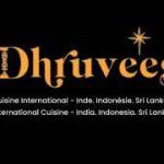 Dhru Vees Profile Picture