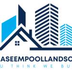 Alnaseem Pool Landscape Profile Picture
