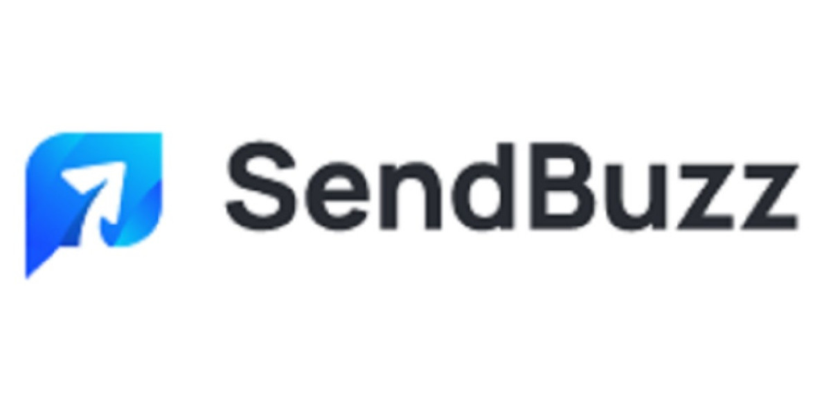 From Cold to Sold: Transforming Outreach with SendBuzz's Multi-Channel Approach