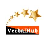 Verbal Hub Profile Picture