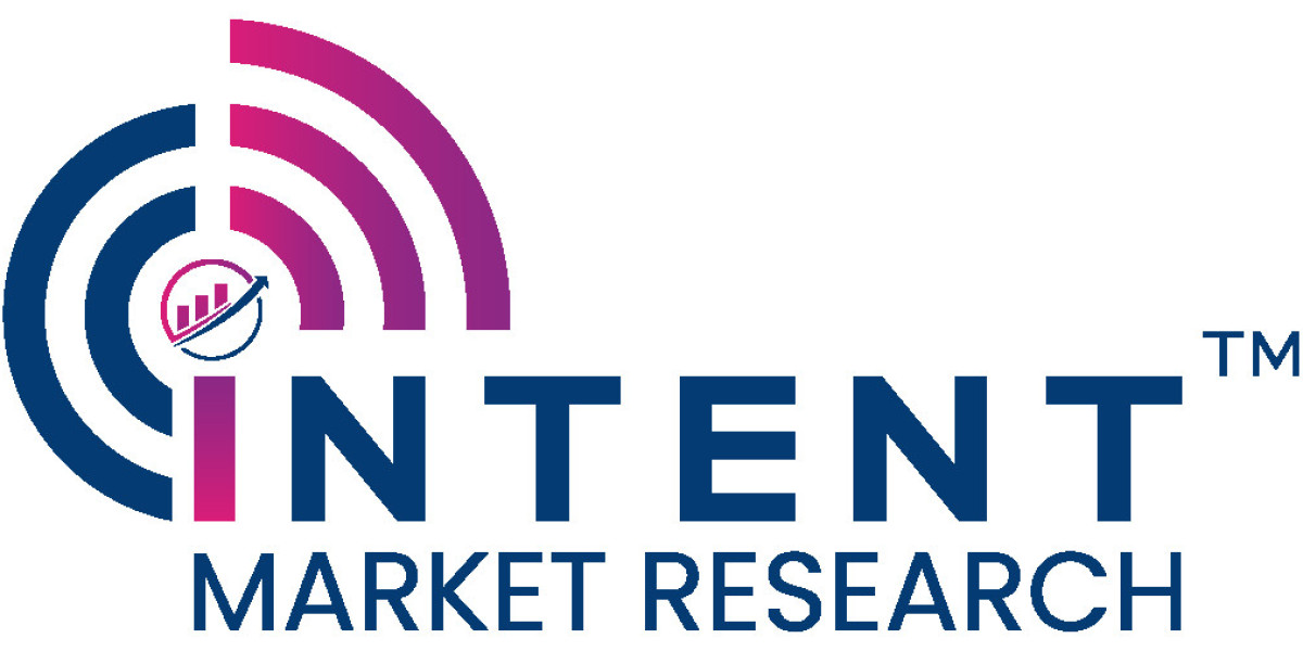 Incontinence Care Products (ICP) Market Sluggish Growth Rate Foreseen by 2024–2030