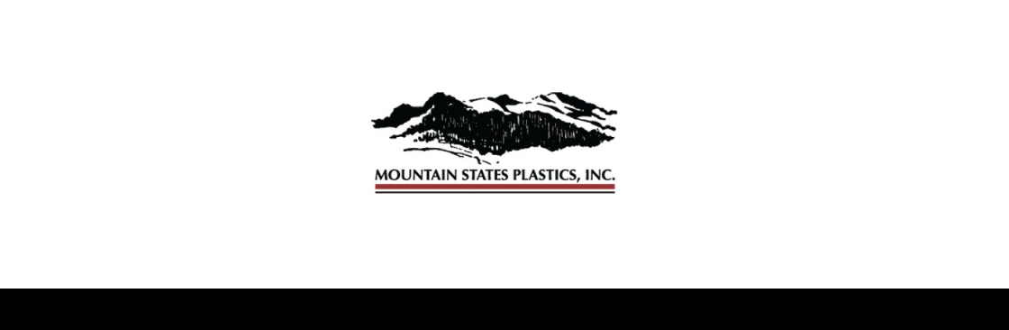 Mountain States Plastics Cover Image