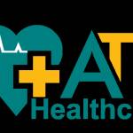 AThealth cares Profile Picture