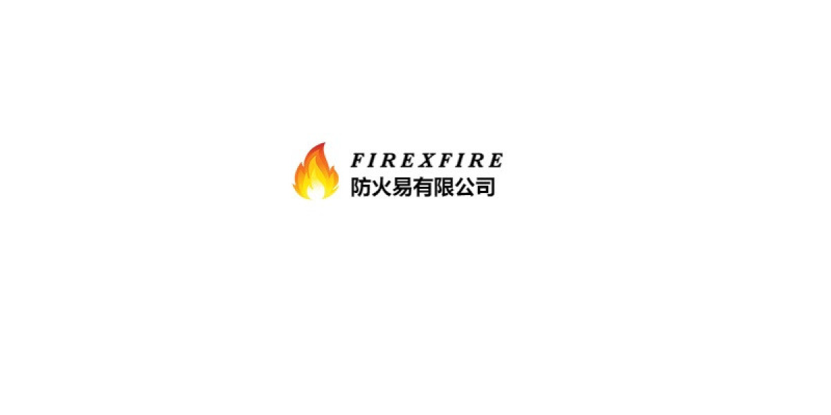 確保安全：揭示在firexfire.com上獲得FS251證書的消防服務安裝和設備的重要性