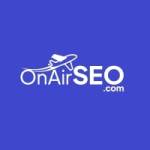 On Air SEO Profile Picture