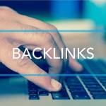 buy backlink packages Profile Picture
