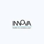Innova Kurs og Konsulenttjenester Profile Picture