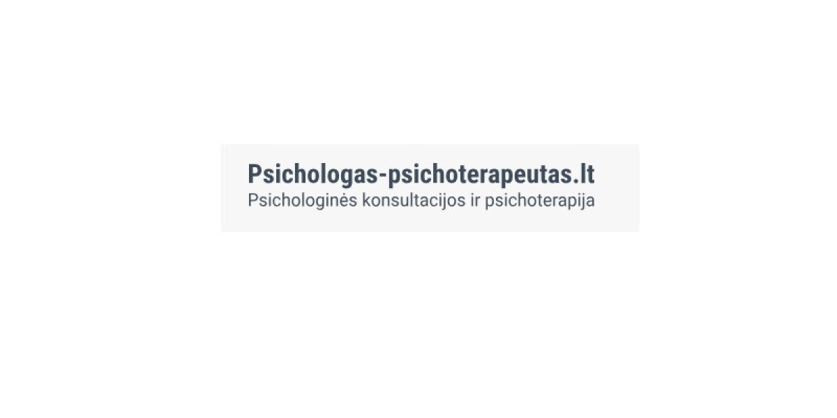 Rūpinimasis Psichine Sveikata Lietuvoje: Jūsų Gidas Rasti Psichologus ir Psichoterapeutus Vilniuje