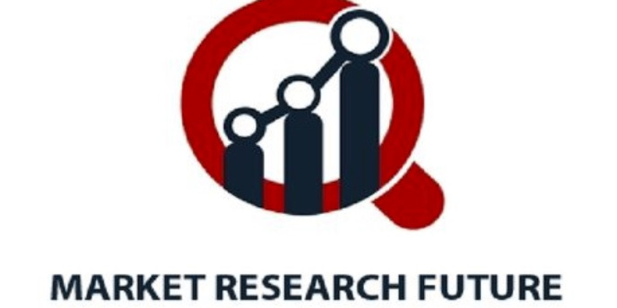 High Performance Seals Market by Revenue, Growth Rate and Forecast to 2032