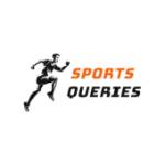 Sports Queries Profile Picture