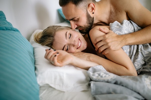 Comparing Sildenafil and Levitra: Which is Right for You?