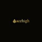 AceHigh Poker Profile Picture