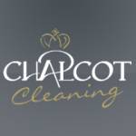 chalcot services profile picture