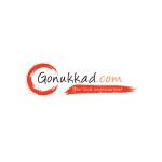Gonukkad Service Profile Picture