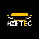 hytecautos services Profile Picture