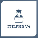 ITIL Exam Profile Picture