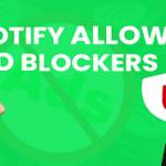 Spotify ad blocker Profile Picture